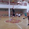 p19ipbqtf213mr1dkcjcs1e0t19oq9